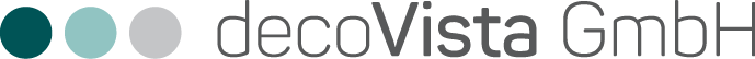 Company GmbH